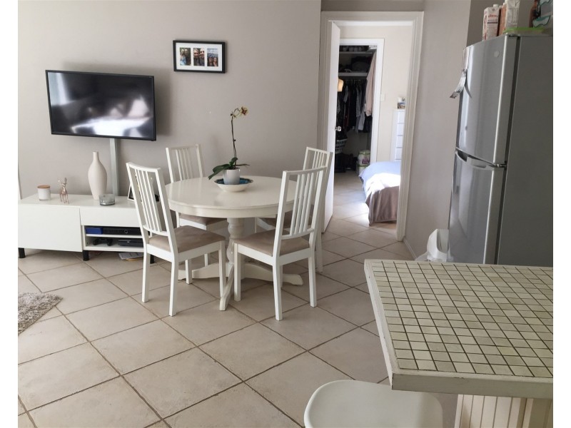 4a Princes Promenade, Seaforth NSW 2092