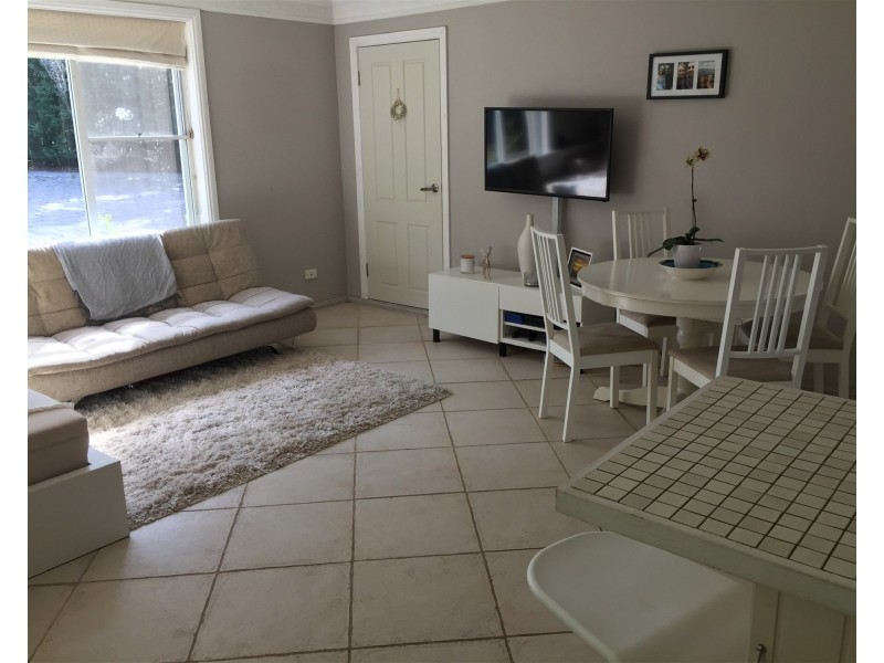 4a Princes Promenade, Seaforth NSW 2092