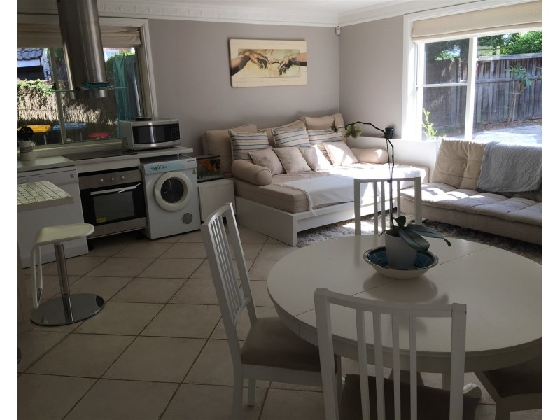 4a Princes Promenade, Seaforth NSW 2092