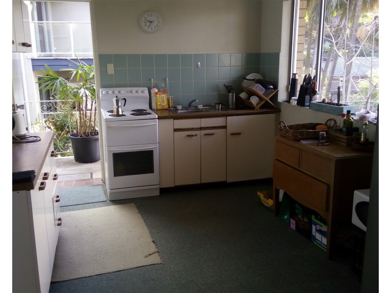 6 Lindley Avenue, Narrabeen NSW 2101