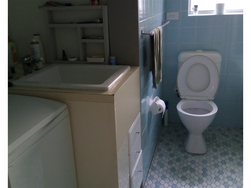 6 Lindley Avenue, Narrabeen NSW 2101