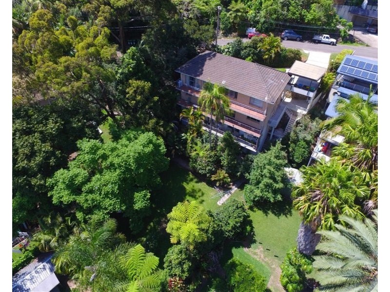 6 Lindley Avenue, Narrabeen NSW 2101