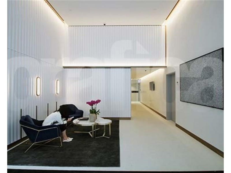 503/2 Little Hay Street, Haymarket NSW 2000