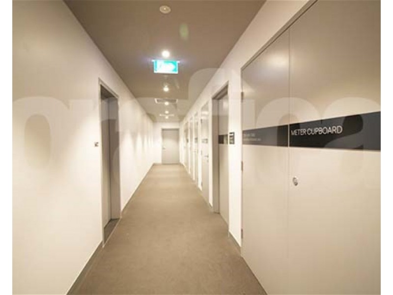 503/2 Little Hay Street, Haymarket NSW 2000