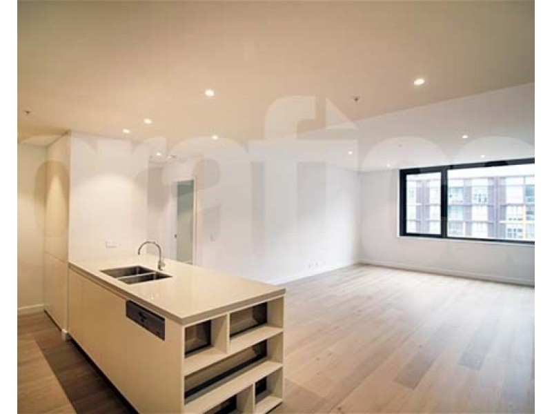 503/2 Little Hay Street, Haymarket NSW 2000