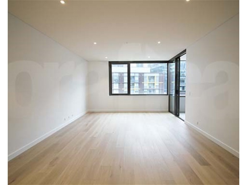 503/2 Little Hay Street, Haymarket NSW 2000