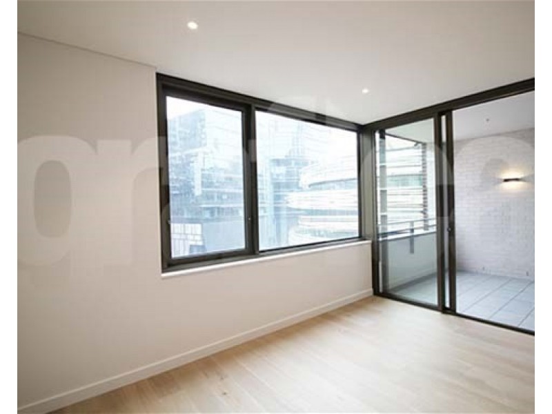 503/2 Little Hay Street, Haymarket NSW 2000