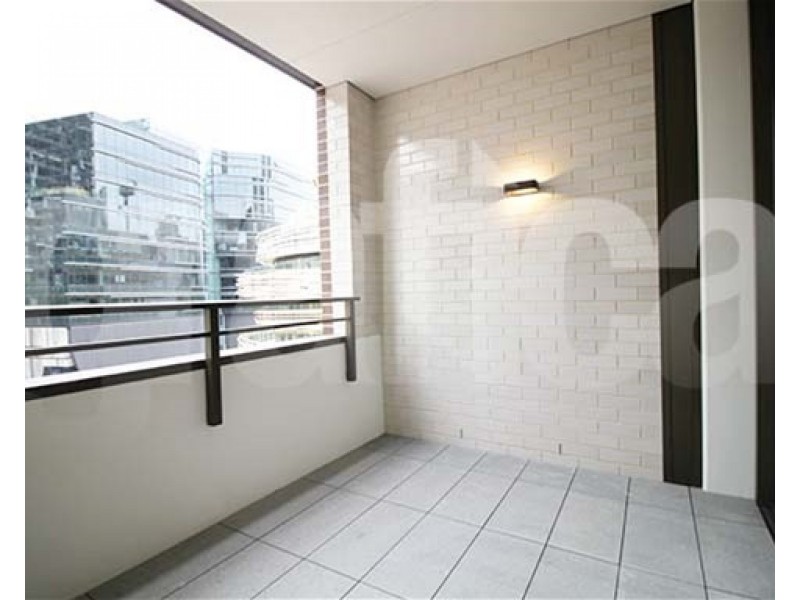 503/2 Little Hay Street, Haymarket NSW 2000