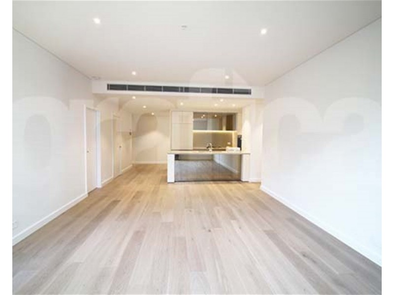 503/2 Little Hay Street, Haymarket NSW 2000