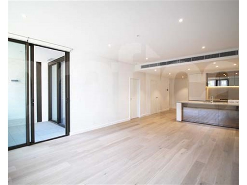 503/2 Little Hay Street, Haymarket NSW 2000