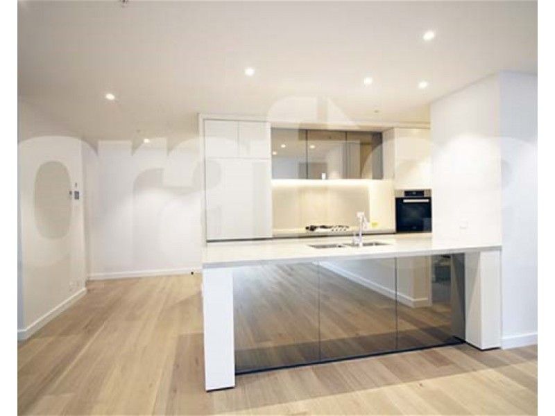 503/2 Little Hay Street, Haymarket NSW 2000