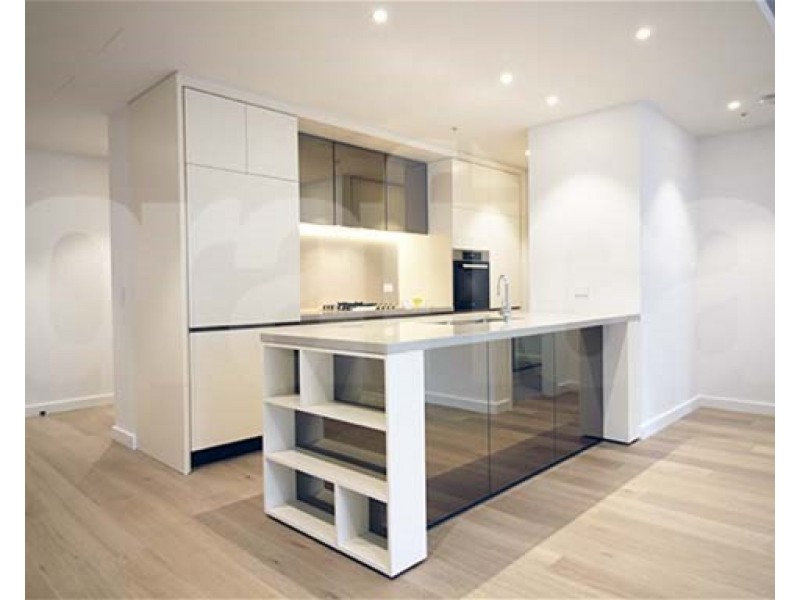 503/2 Little Hay Street, Haymarket NSW 2000