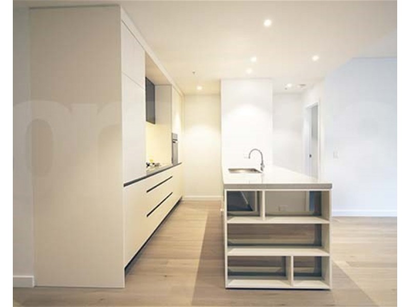 503/2 Little Hay Street, Haymarket NSW 2000