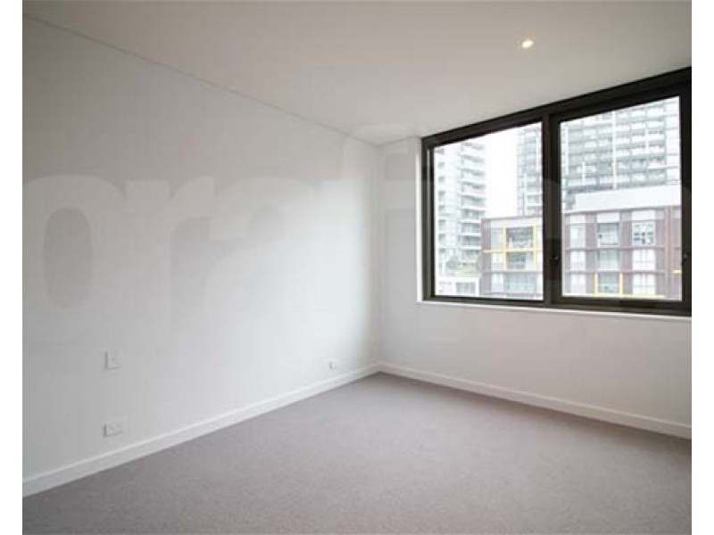 503/2 Little Hay Street, Haymarket NSW 2000