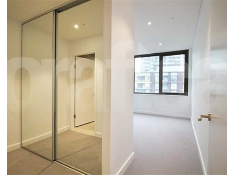 503/2 Little Hay Street, Haymarket NSW 2000