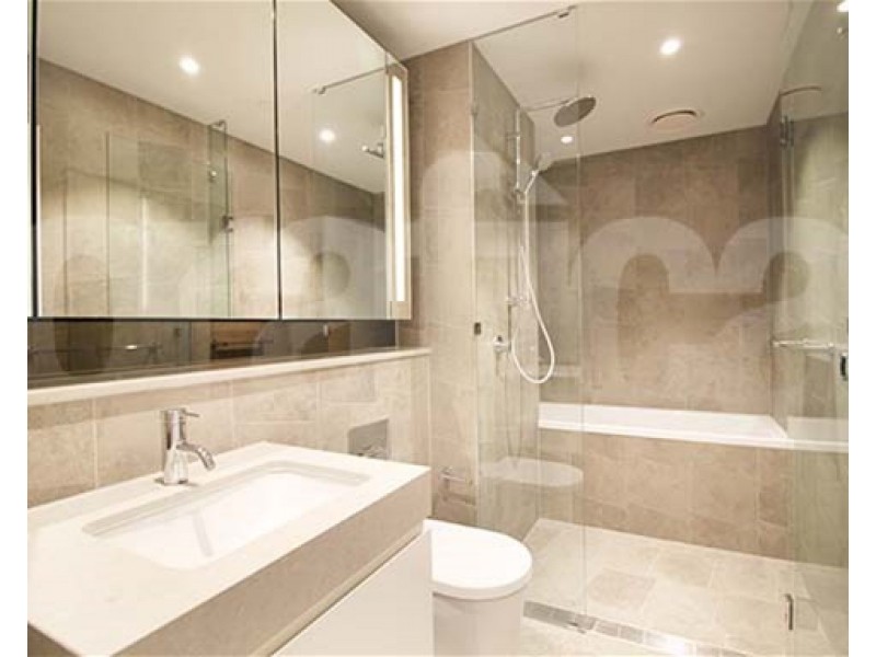 503/2 Little Hay Street, Haymarket NSW 2000