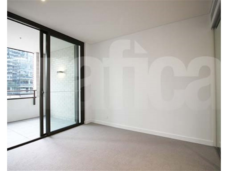 503/2 Little Hay Street, Haymarket NSW 2000