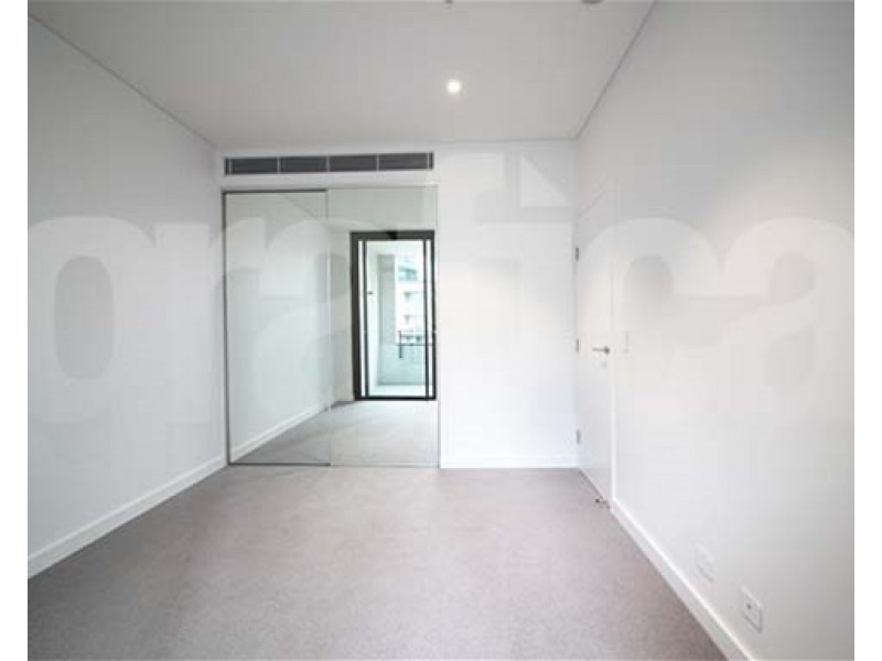 503/2 Little Hay Street, Haymarket NSW 2000