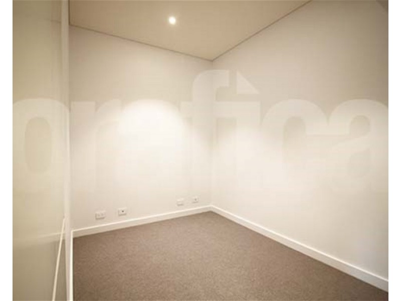 503/2 Little Hay Street, Haymarket NSW 2000