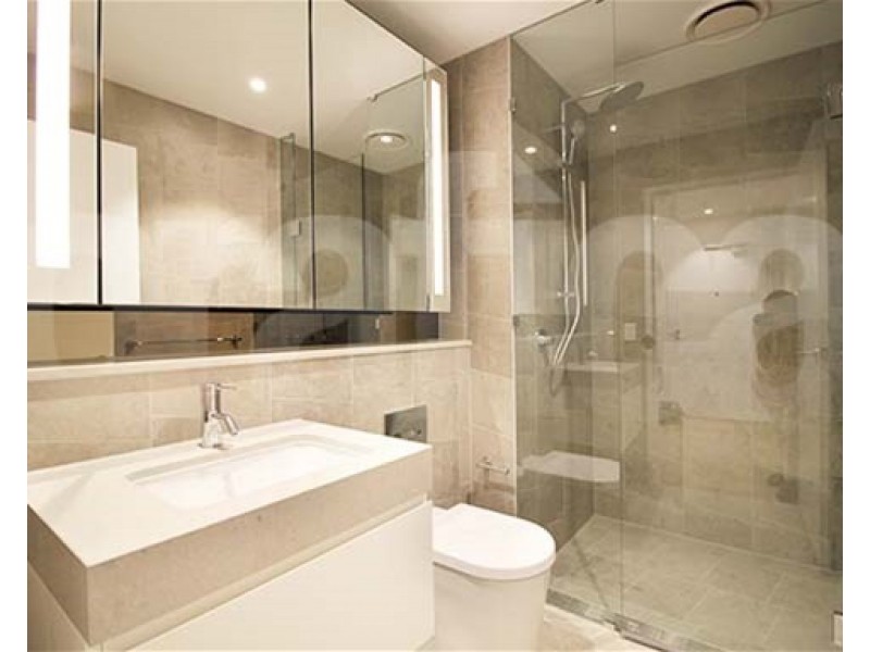 503/2 Little Hay Street, Haymarket NSW 2000