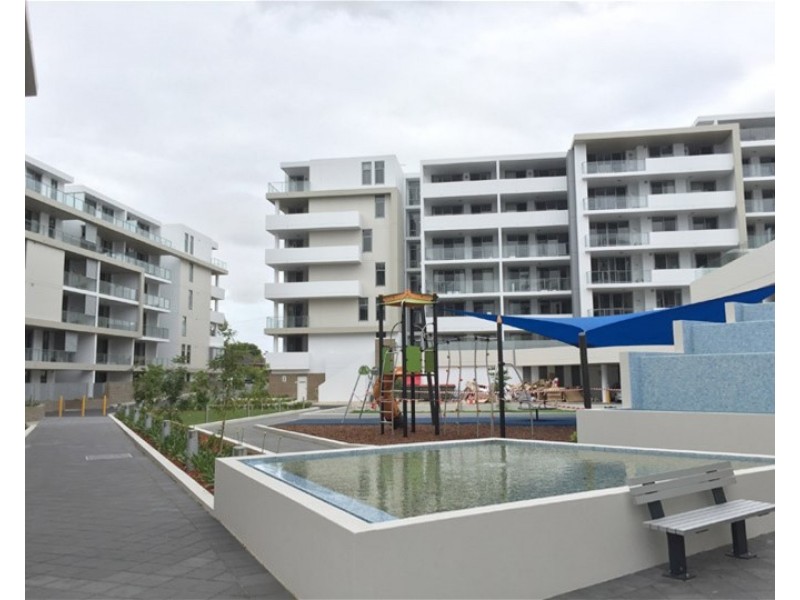 404/29  Cook Street, Turrella NSW 2205