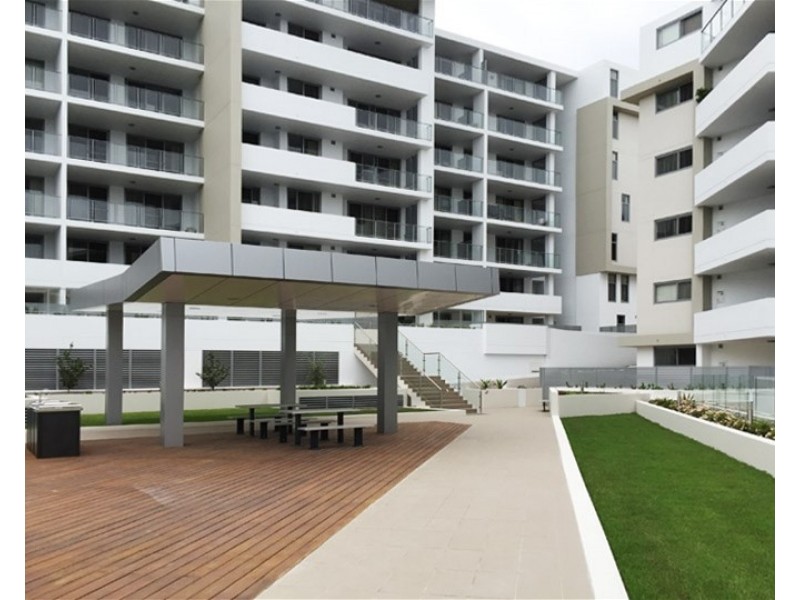 404/29  Cook Street, Turrella NSW 2205