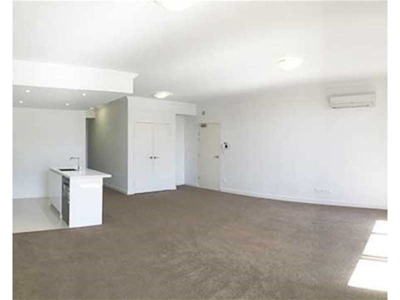 404/29  Cook Street, Turrella NSW 2205