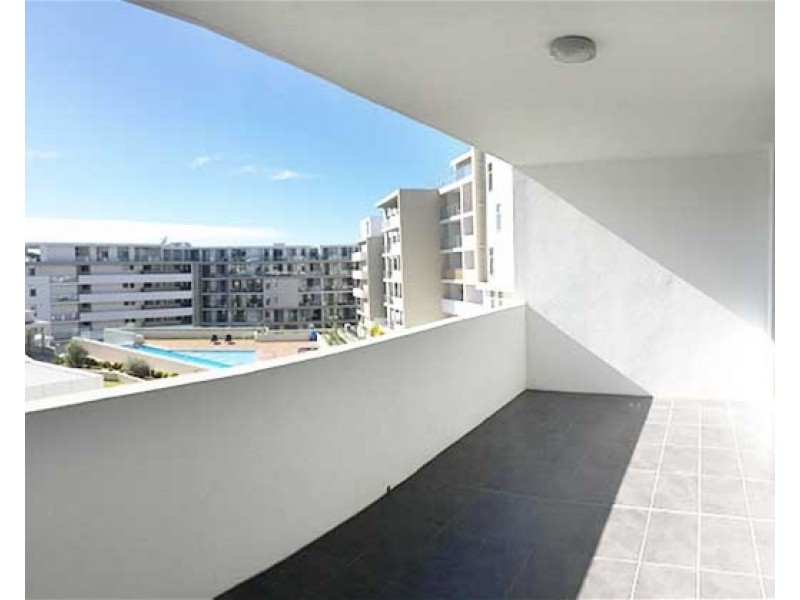 404/29  Cook Street, Turrella NSW 2205