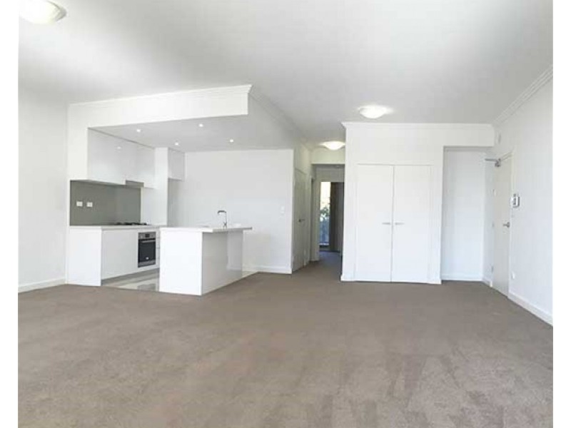 404/29  Cook Street, Turrella NSW 2205