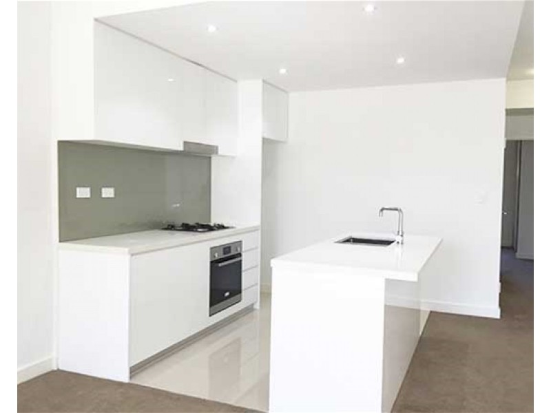 404/29  Cook Street, Turrella NSW 2205