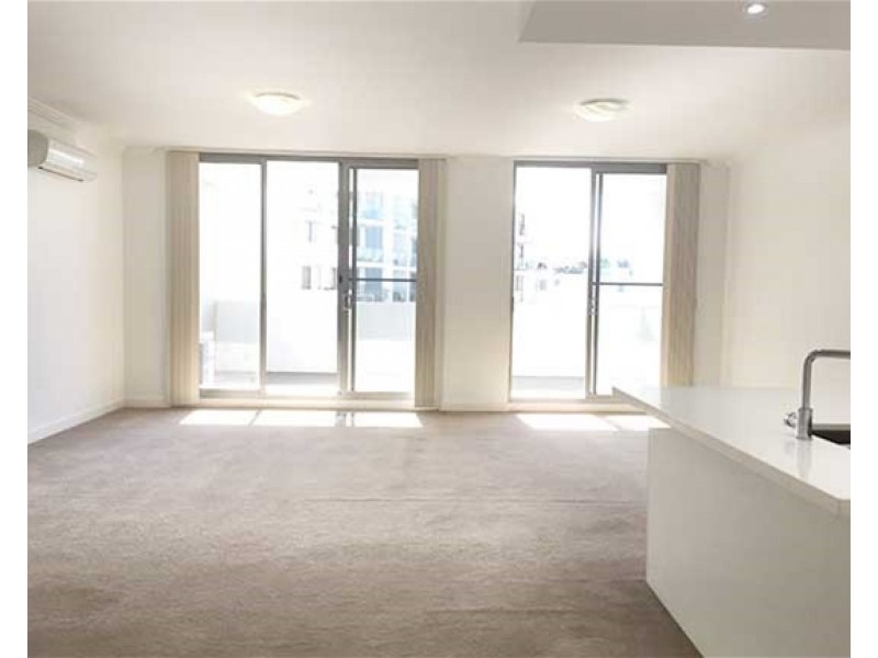 404/29  Cook Street, Turrella NSW 2205