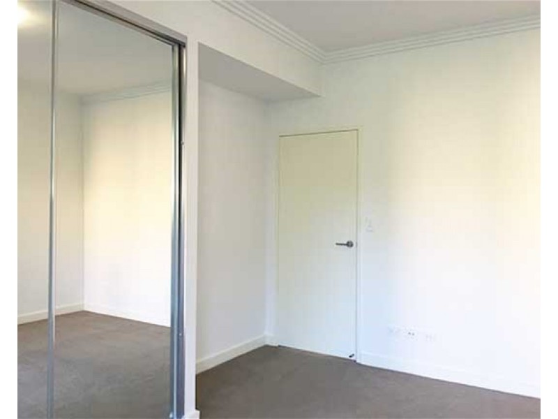 404/29  Cook Street, Turrella NSW 2205