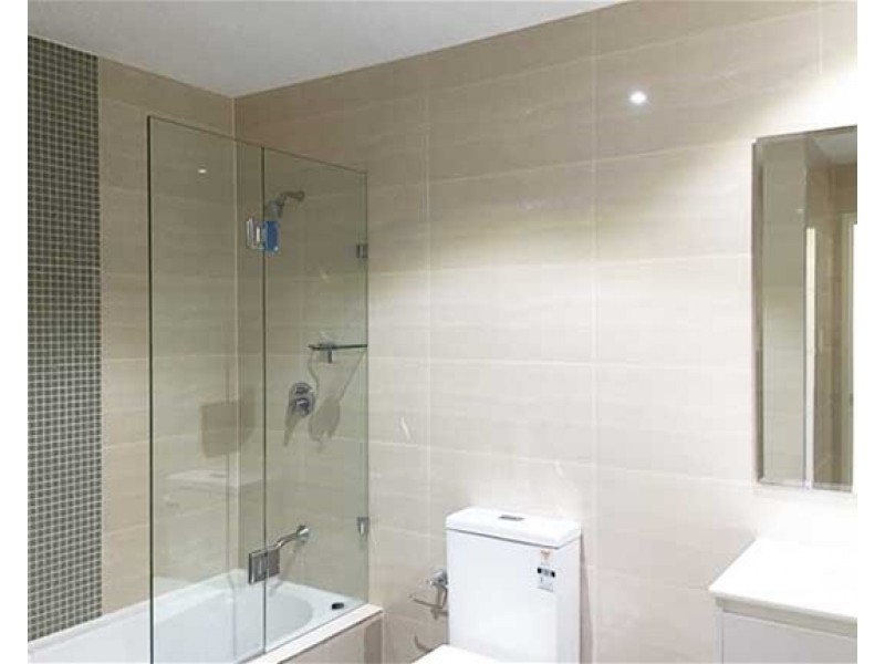 404/29  Cook Street, Turrella NSW 2205