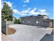 267 Shepherds Hill Road, Eden Hills SA 5050