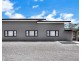 267 Shepherds Hill Road, Eden Hills SA 5050