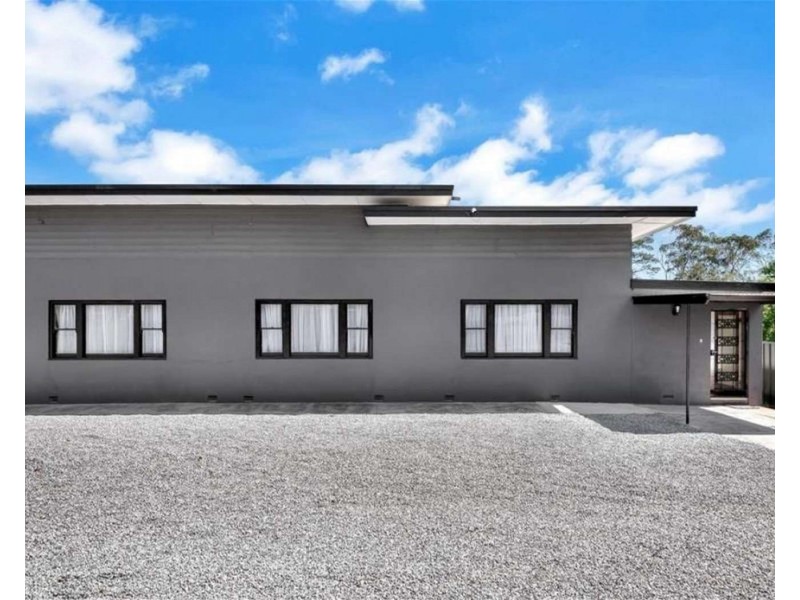 267 Shepherds Hill Road, Eden Hills SA 5050