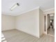 267 Shepherds Hill Road, Eden Hills SA 5050