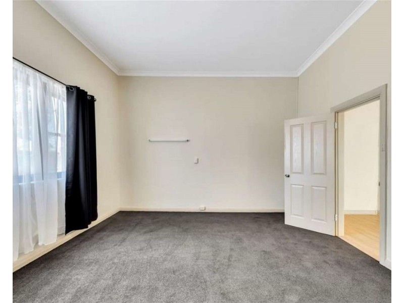 267 Shepherds Hill Road, Eden Hills SA 5050