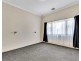 267 Shepherds Hill Road, Eden Hills SA 5050