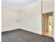 267 Shepherds Hill Road, Eden Hills SA 5050