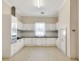 267 Shepherds Hill Road, Eden Hills SA 5050