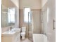 267 Shepherds Hill Road, Eden Hills SA 5050