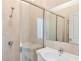 267 Shepherds Hill Road, Eden Hills SA 5050