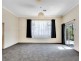 267 Shepherds Hill Road, Eden Hills SA 5050