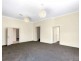267 Shepherds Hill Road, Eden Hills SA 5050