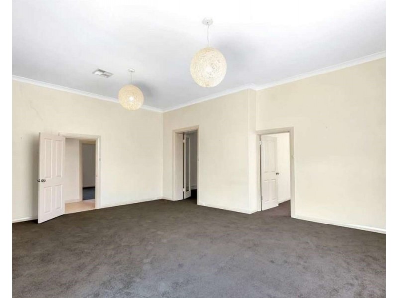 267 Shepherds Hill Road, Eden Hills SA 5050