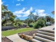 267 Shepherds Hill Road, Eden Hills SA 5050