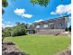 267 Shepherds Hill Road, Eden Hills SA 5050