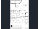 267 Shepherds Hill Road, Eden Hills SA 5050