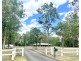 1081-1091 Teviot Road, South Maclean QLD 4280